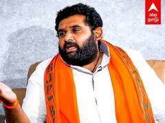 பாஜக பிரமுகர் அமர் பிரசாத் ரெட்டி  ஜாமீன் மனு தள்ளுபடி