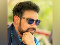 ICC World Cup: তালিকায় ২ ভারতীয়, ওয়ান ডে বিশ্বকাপের ইতিহাসে হ্যাটট্রিক করেছেন যাঁরা