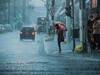 Rain Alert: தமிழகத்தில் அடுத்த  3 மணி நேரத்தில் 31 மாவட்டங்களில் மழைக்கு வாய்ப்பு... எந்தெந்த மாவட்டங்களில்?