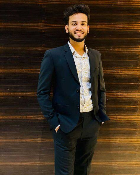 ਜੇਕਰ ਕੋਈ ਦੋਸ਼ੀ ਦੂਜੀ ਵਾਰ ਅਜਿਹਾ ਅਪਰਾਧ ਕਰਦਾ ਫੜਿਆ ਜਾਂਦਾ ਹੈ ਤਾਂ ਉਸ ਨੂੰ 7 ਸਾਲ ਤੱਕ ਦੀ ਕੈਦ ਅਤੇ 25,000 ਰੁਪਏ ਜੁਰਮਾਨਾ ਹੋ ਸਕਦਾ ਹੈ।