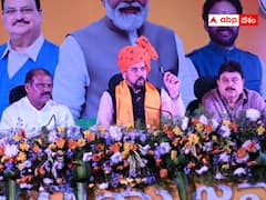 లిక్కర్ స్కాంలో కవిత నెంబరూ వస్తుంది  - హైదరాబాద్‌లో అనురాగ్ ఠాకూర్ హెచ్చరిక !