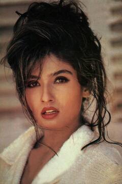 Raveena Tandon: ਜਦੋਂ ਬੱਸ 'ਚ ਬਜ਼ੁਰਗ ਨੇ ਕੀਤੀ ਸੀ ਰਵੀਨਾ ਟੰਡਨ ਦੇ ਨਾਲ ਗੰਦੀ ਹਰਕਤ, ਅਦਾਕਾਰਾ ਨੇ ਖੁਦ ਕੀਤਾ ਸੀ ਖੌਫਨਾਕ ਖੁਲਾਸਾ