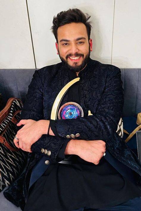 ਵਾਈਲਡ ਲਾਈਫ ਪ੍ਰੋਟੈਕਸ਼ਨ ਐਕਟ ਦੀਆਂ ਧਾਰਾਵਾਂ ਤਹਿਤ ਦਰਜ ਕੇਸਾਂ ਵਿੱਚ 3 ਸਾਲ ਤੱਕ ਦੀ ਕੈਦ ਅਤੇ 10,000 ਰੁਪਏ ਤੱਕ ਦਾ ਜੁਰਮਾਨਾ ਹੋ ਸਕਦਾ ਹੈ।