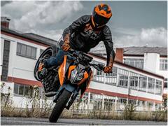 3 लाख रुपये से कम कीमत में आती हैं ये 5 पॉवरफुल बाइक, देखिए पूरी लिस्ट 