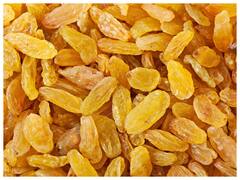 जानें एक दिन में कितनी किशमिश खानी चाहिए, ज्यादा खाने से हो सकती है सांस की परेशानी