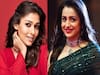 Trisha & Naynthara: ரசிகர்களே ஒரு குட் நியூஸ்! முதல் முறையாக இணையும் திரிஷா நயன்தாரா - யார் படத்தில் தெரியுமா? 
