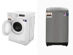 Washing Machine खरीदते समय ये बात याद रखना बेहद जरूरी, वरना डिब्बा खरीद रहे हैं आप