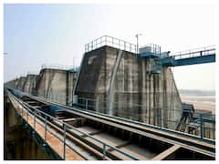 'No Investigative Work': Telangana Govt Says Dam Authority Sent Letter On Medigadda Barrage In 'Haste'