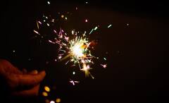 Air Pollution: দীপাবলিতে দূষণের প্রকোপ বেশি, সুস্থ থাকতে মেনে চলুন কিছু নিয়ম