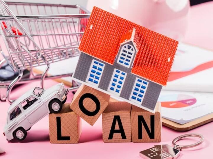 SBI PNB Bank of Baroda Offers Discount on Home Loan on occasion of Diwali 2023 checklist here Home Loan Offers: इस दिवाली SBI, PNB समेत कई बैंक दे रहे ग्राहकों को होम लोन पर तगड़े ऑफर्स, यहां चेक करें फायदे की बात