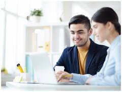 Government Job 2023: ये योग्यता है तो फटाफट कर दें अप्लाई, डेढ़ लाख से ज्यादा है महीने की सैलरी