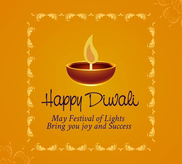 Diwali 2023 Wishes: உங்களின் அன்பானவர்களுக்கு தீபாவளி வாழ்த்து அனுப்புங்க!