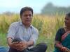 KTR Campaign Plan: టాలీవుడ్ హీరోలను ఇంటర్వ్యూ చేయనున్న కేటీఆర్, పోలింగ్ ముందు రిలీజ్ చేసేలా ప్లాన్