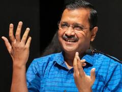 हुड्डा के गढ़ में अरविंद केजरीवाल भरेंगे हुंकार, 11 हजार पदाधिकारियों को दिलाएंगे शपथ, जानिए रणनीति