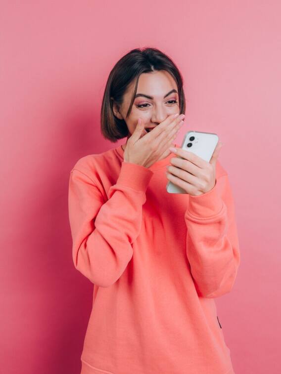 इन Website को खोलने पर जल्दी Back बटन प्रेस नहीं करते लोग