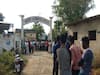 Bhandara Crime News :  तीन सामने हरल्यानंतर चौथा सामना खेळण्याचा आग्रह जीवावर बेतला; क्रिकेटच्या वादातून मित्रालाच संपवलं