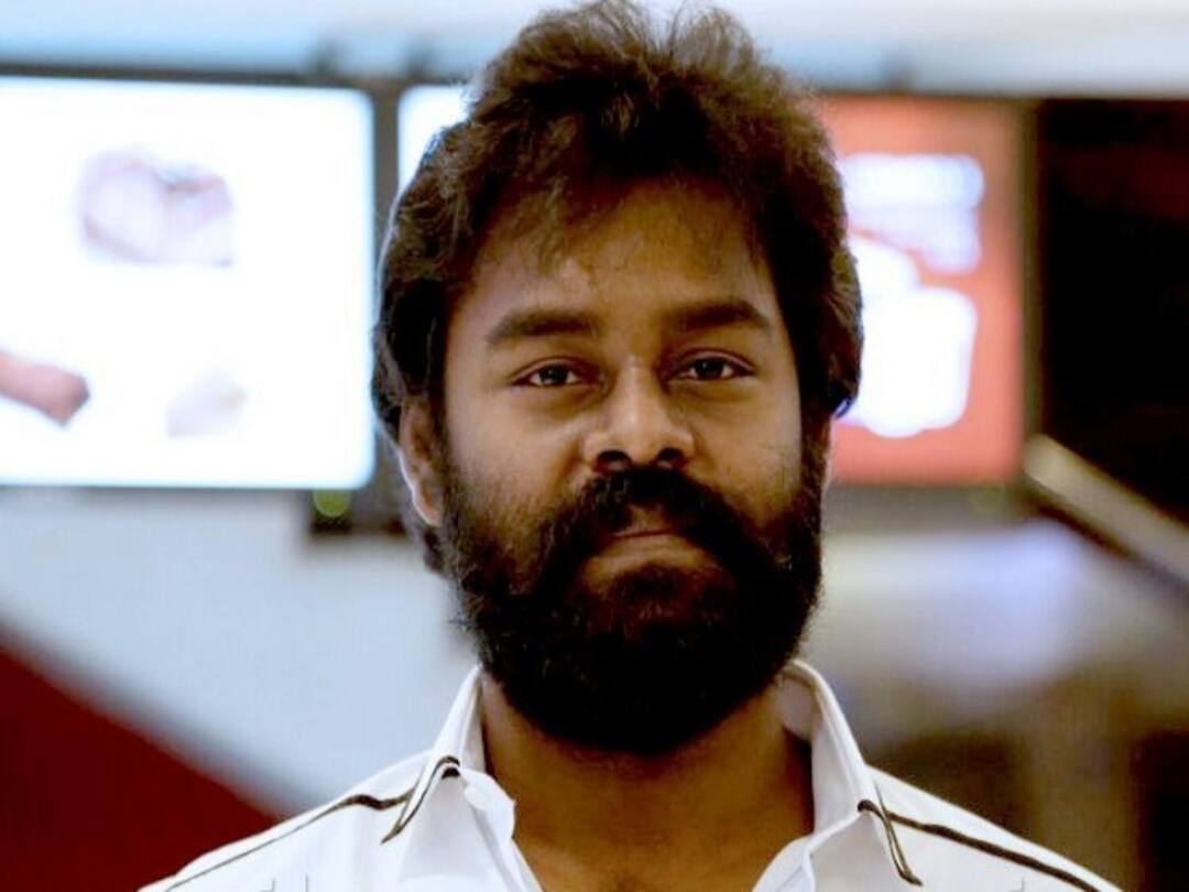 Aarudhra Case: டிசம்பர் 10ம் தேதி நாடு திரும்பும் ஆர். கே.சுரேஷ்! சூடுபிடிக்கும் ஆருத்ரா மோசடி வழக்கு!