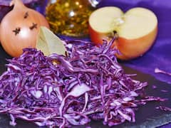 Winter Vegetables: குளிர்காலம் தொடங்கியாச்சு; ஆரோக்கியமான  காய்கறிகள் டயட்டில் இருக்கட்டும்!