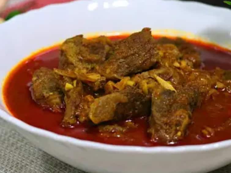 Kerala-Style Mutton Curry Recipe know how to do Kerala Style Mutton Curry: அசைவ பிரியர்களே! கேரளா ஸ்டைல் மட்டன் கறி எப்படி செய்வது?