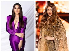 Richa Chadha Gives It Back To Trolls For Targeting Aishwarya Rai Bachchan: 'Chintu Chandigarh Mein Baith Ke Kya Soch Raha...'
