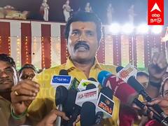 Actor Ranjith : ”HAPPY STREET-ல் அரைகுறையாக ஆடும் பெண்கள்” வெளுத்து வாங்கிய ரஞ்சித்