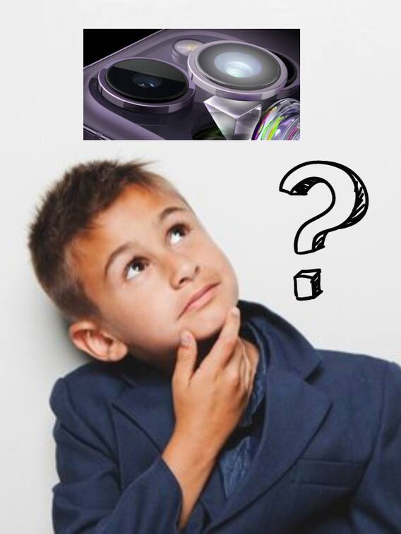 क्या 108MP कैमरा वाला फोन 10,000 से कम में मिल जाएगा?