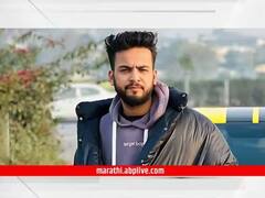 एल्विश यादव मेनका गांधींविरोधात मानहानीचा खटला दाखल करणार, व्हिडीओ शेअर करुन म्हणाला...