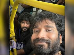 ரெட் கார்டுடன் வெளியேற்றப்பட்ட பிரதீப்! கவின் வெளியிட்ட இன்ஸ்டாகிராம் பதிவு - என்ன சொன்னார் பாருங்க?