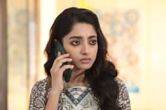 Ishaa Saha Interview: উন্নাসিক নই, তবে চরিত্রের গুরুত্ব বুঝে ছবিতে অভিনয় করব: ইশা