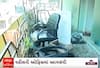 Surat Crime | કેસનો નિવેડો ન આવતા અસીલે વકીલની ઓફિસમાં લગાવી દીધી આગ, જુઓ વીડિયો
