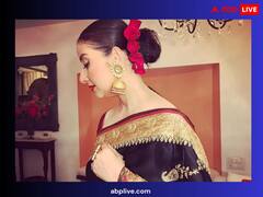 डेब्यू मूवी से रातोंरात बन गईं स्टार, मगर 50 फिल्में हुईं फ्लॉप, अब क्या कर रही हैं 90s की ये हीरोइन?