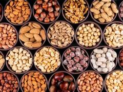 Almond: ਜਾਣੋ ਇੱਕ ਦਿਨ ਵਿੱਚ ਕਿੰਨੇ ਬਦਾਮ ਖਾਣੇ ਚਾਹੀਦੇ, ਜ਼ਿਆਦਾ ਖਾਣੇ ਹੋ ਸਕਦੇ ਨੁਕਸਾਨਦਾਇਕ