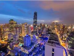 IRCTC Thailand Tour: ਸਰਦੀਆਂ ਦੀਆਂ ਛੁੱਟੀਆਂ 'ਚ ਪਰਿਵਾਰ ਸਣੇ ਥਾਈਲੈਂਡ ਜਾਓ, ਪੱਟਾਯਾ-ਬੈਂਕਾਕ ਜਾਣ ਲਈ ਤੁਹਾਨੂੰ ਸਿਰਫ 60 ਹਜ਼ਾਰ ਰੁਪਏ ਖਰਚਣੇ ਪੈਣਗੇ!