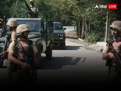 पाकिस्तान में लगातार तीसरे दिन आतंकी हमला, पुलिस चौकी को बनाया गया निशाना