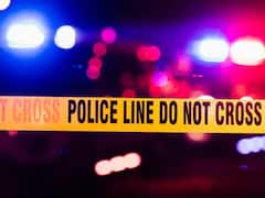 पति अवैध संबंध में बन रहा था रोड़ा, पत्नी ने प्रेमी के साथ मिलकर उतारा मौत के घाट, ऐसे हुआ खुलासा