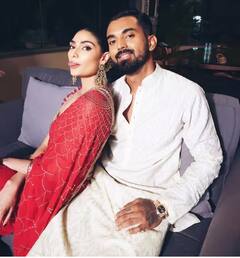 Athiya Shetty Birthday: ਆਥੀਆ ਸ਼ੈੱਟੀ ਅੱਜ ਮਨਾ ਰਹੀ ਜਨਮਦਿਨ, 4BHK ਫਲੈਟ ਸਣੇ ਲਗਜ਼ਰੀ ਲਾਈਫਸਟਾਈਲ ਕਰ ਦਏਗਾ ਹੈਰਾਨ