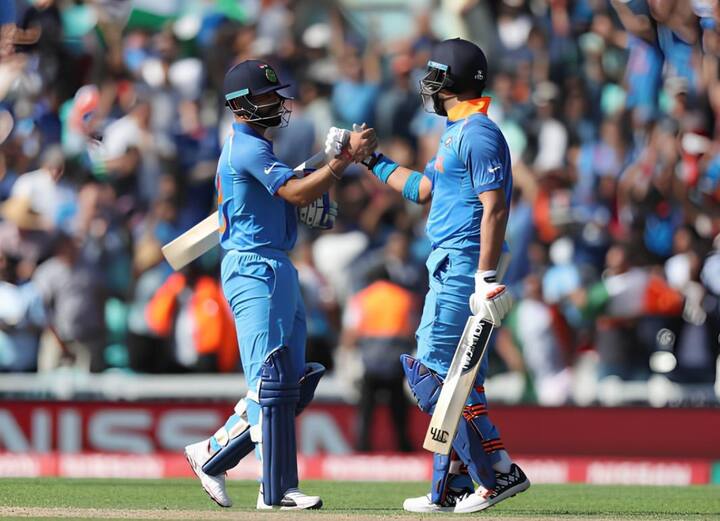 ਆਮ ਤੋਂ ਲੈ ਕੇ ਖਾਸ ਤੱਕ ਹਰ ਕੋਈ ਉਸ ਨੂੰ ਜਨਮਦਿਨ ਦੀਆਂ ਸ਼ੁਭਕਾਮਨਾਵਾਂ ਦੇ ਰਿਹਾ ਹੈ। ਇਸ ਲਿਸਟ 'ਚ ਸਾਬਕਾ ਕ੍ਰਿਕਟਰ ਯੁਵਰਾਜ ਸਿੰਘ ਵੀ ਸ਼ਾਮਲ ਹੋ ਗਏ ਹਨ। ਉਨ੍ਹਾਂ ਨੇ ਵਿਰਾਟ ਕੋਹਲੀ ਲਈ ਲੰਬੀ ਪੋਸਟ ਸ਼ੇਅਰ ਕੀਤੀ ਹੈ।