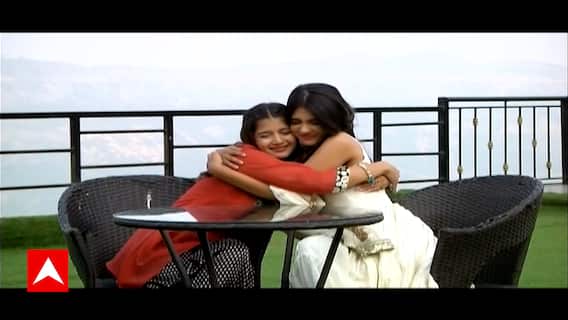 Watch The Full Episode Of Saas Bahu Aur Saazish | SBS (05.11.2023)