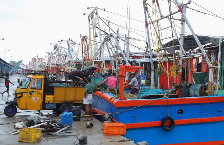 কেরলের উত্তরের দিকের শহর কোঝিকোড় এই তালিকায় অন্তর্ভুক্ত হয়েছে। সাহিত্যের জন্য জায়গা পেয়েছে এই শহর।