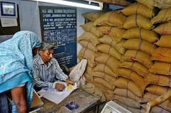 Free Ration Scheme: 80 કરોડ લોકોને પીએમ મોદીએ આપી દિવાળી ભેટ, 5 વર્ષ સુધી ફ્રીમાં મળતું રહેશે રાશન