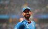 Virat Kohli: உலகக் கோப்பையில் விராட் கோலி.. ஐந்து முக்கியமான போட்டிகள்...இதோ!