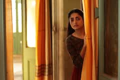 Ishaa Saha Interview: উন্নাসিক নই, তবে চরিত্রের গুরুত্ব বুঝে ছবিতে অভিনয় করব: ইশা