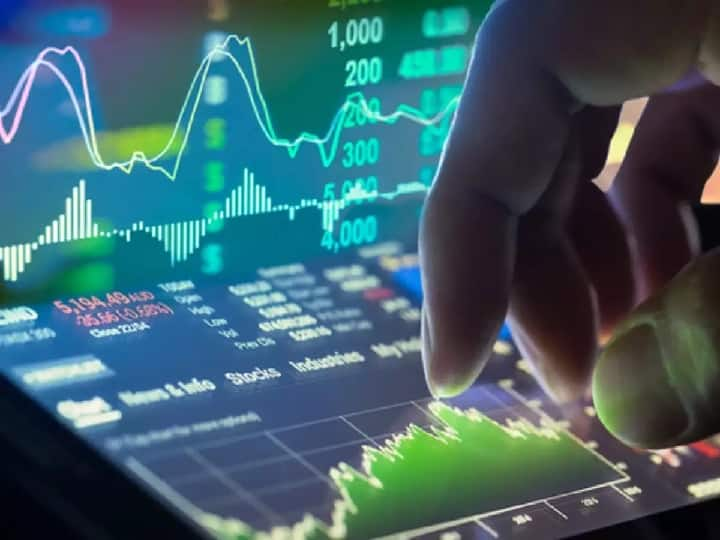 Share Market This Week BSE Sensex NSE Nifty Back in green after 2 weeks of losses Market Outlook: सुधरने लगा घरेलू शेयर बाजार, 2 सप्ताह के बाद आई तेज, अब आगे कैसा रहने वाला है हाल!