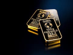 Gold Investment Tips: इस दिवाली फिजिकल ही नहीं, इन तरीकों से भी कर सकते हैं गोल्ड में निवेश, शुद्धता की नहीं रहेगी चिंता!