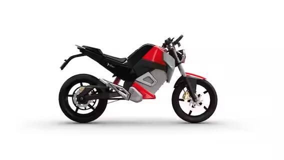 Auto E-Bike News: આજકાલ ભારતમાં પ્રદુષણનો ખતરો સતત વધી રહ્યો છે, દિલ્હીમાં એર ક્વૉલિટી ઇન્ડેક્સ સતત નીચો થઇ રહ્યો છે, પ્રદુષણ ઓછુ કરવા માટે પેટ્રૉલ-ડીઝલ વાળા વાહનોનો ઉપયોગ ઓછો કરવો જરૂરી બને છે. ભારતમાં પેટ્રોલથી ચાલતા ટુ-વ્હીલરનો સૌથી વધુ ઉપયોગ થવા લાગ્યો છે. પ્રદૂષણને કારણે બગડતી પરિસ્થિતિને ધ્યાનમાં રાખીને તમે અહીં બતાવેલી પાંચ બેસ્ટ ઇ-બાઇકની ખરીદી કરવાનો વિચાર કરી શકો છો. જુઓ અહીં....