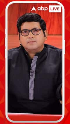 'মোদী ও তাঁর জাতীয়তাবাদী সরকার সন্ত্রাসবাদীদের বিরুদ্ধে সঠিক দিকে যাচ্ছে ' যুক্তি তক্কো অনুষ্ঠানে বললেন সুকান্ত মজুমদার