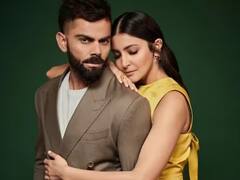 Virat Kohli Bithday: તે સમયે અનુષ્કાનું નામ સાંભળતા જ ધ્રૂજવા લાગ્યો હતો વિરાટ, જન્મદિવસ પર વાંચો કપલની પહેલી મુલાકાતનો કિસ્સો