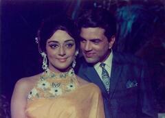 Dharmendra: ਧਰਮਿੰਦਰ ਨਾਲ ਵਿਆਹ ਨਹੀਂ ਕਰਵਾਉਣਾ ਚਾਹੁੰਦੀ ਸੀ ਹੇਮਾ ਮਾਲਿਨੀ, ਜਾਣੋ ਅਦਾਕਾਰਾ ਨੇ ਕਿਉਂ ਬਦਲਿਆ ਫੈਸਲਾ