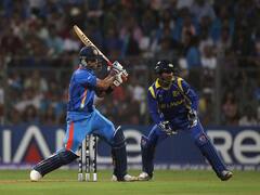 Virat Kohli B'Day: विराट के इंटरनेशनल करियर के 10 यादगार लम्हों की तस्वीरें