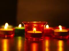 भारत के अलावा इन गैर हिंदू देशों में भी मनाई जाती है दिवाली, नाम देख कर हैरान हो जाएंगे